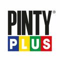 Pinty Plus