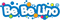 BeBeLino