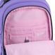 Школьный рюкзак Kite Education 584 HK