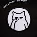Рюкзак шкільний YES Sarcastic Cat TS-58