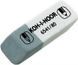 Гумка комбінований SunPearl 6541/80