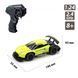 Автомобіль Speed racing drift на р/в Mask (зелений, 1:24)