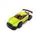 Автомобіль Speed racing drift на р/в Mask (зелений, 1:24)