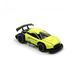 Автомобіль Speed racing drift на р/в Mask (зелений, 1:24)