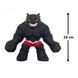 Стретч-іграшка Elastikorps серії "Fighter" - Черна пантера