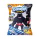 Стретч-игрушка Elastikorps серии «Fighter» – Черная пантера