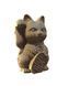 Картонный пазл (конструктор) "Cartonic 3D Puzzle LUCKY CAT"