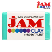 Пластика Jam Clay, Лагуна 20г