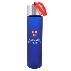 Пляшка для води "Harvard" 500 мл