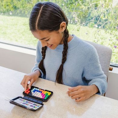 Головоломка Educational Insights - Kanoodle&reg; EI-2978 фото
