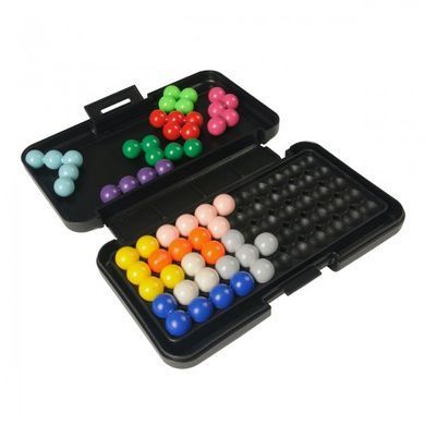 Головоломка Educational Insights - Kanoodle&reg; EI-2978 фото