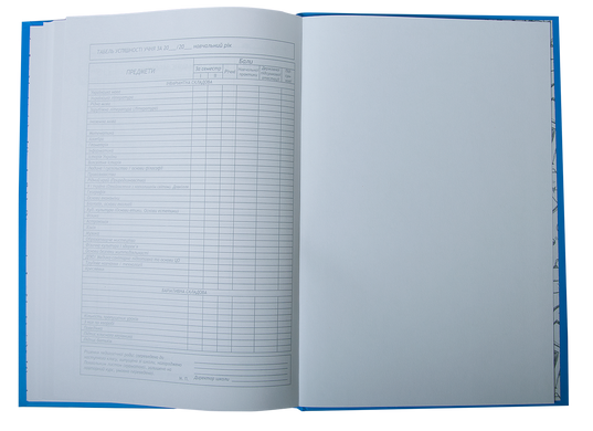 Школьный дневник MONOCHROME, фиолетовый, В5, 40л, тверд. обл., матовая ламинация ZB.13760-07 фото