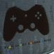 Рюкзак Kite Education каркасный 555 Good Game