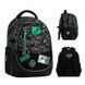 Рюкзак Kite Education 700 Good Mood