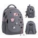 Рюкзак Kite Education 700 Meow