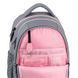 Рюкзак Kite Education 700 Meow