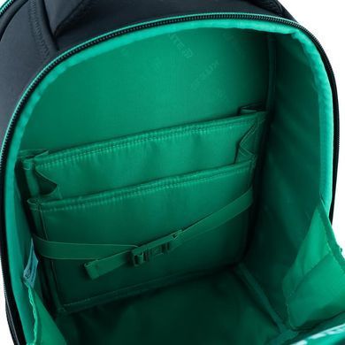 Рюкзак Kite Education каркасный 555 HW hw26-555s фото