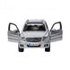 Автомодель - Mercedes Benz Glk-Class (1:32)