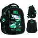 Рюкзак Kite Education каркасный 555 HW