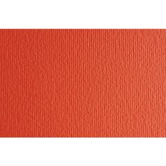 Папір для дизайну Elle Erre A3 (29,7*42см), №08 arancio, 220г/м2, оранжевий дві текстури Fabriano