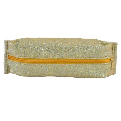 Пенал мягкий TP-12 "Candy gold" 532540 фото