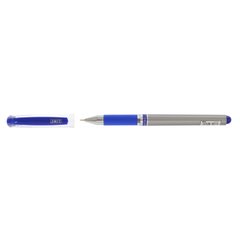 Ручка кульк/масл "Maxwell M2" синя 0,7 мм