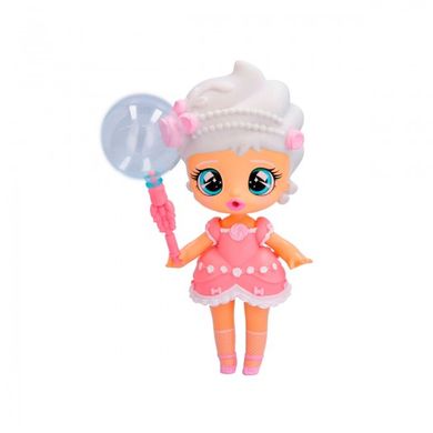 Игровой набор с куклой Bubiloons – Малышка Баби Сьюзи
