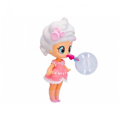 Игровой набор с куклой Bubiloons – Малышка Баби Сьюзи