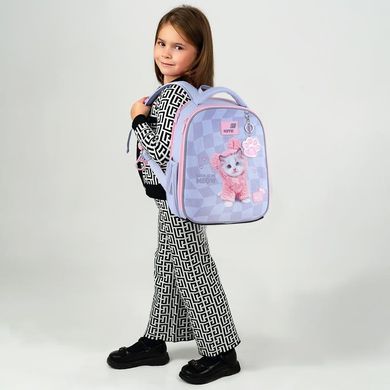 Рюкзак Kite Education каркасний 555 SP sp26-555s фото