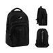 Рюкзак підлітковий Kite Education teens 2578L Fearless