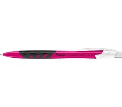 Олівець механічний BLACK PEPS Long Life 0.7мм, з гумкою, рожевий