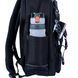 Рюкзак шкільний Yes Xtreme Moves TS-43L