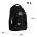 Рюкзак Kite Education teens 727M Holographic
