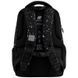 Рюкзак Kite Education teens 727M Holographic