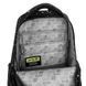 Рюкзак Kite Education teens 727M Holographic