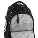 Рюкзак Kite Education teens 727M Holographic