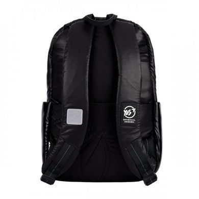 Рюкзак YES Rebel T-105 559933 фото