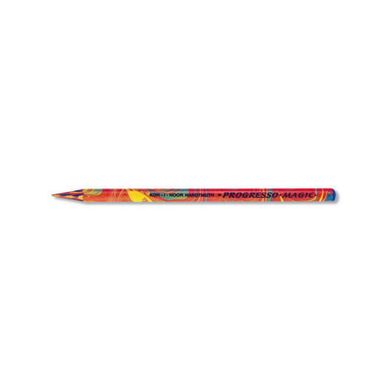 Олівець кольоровий MAGIC Progresso