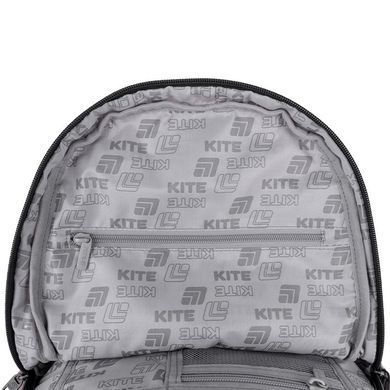 Рюкзак підлітковий Kite Education teens 2587M HK-2 hk26-2587m-2 фото