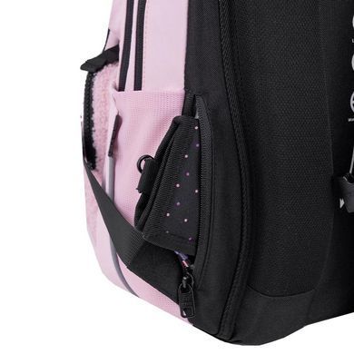 Рюкзак підлітковий Kite Education teens 2587M HK-2 hk26-2587m-2 фото