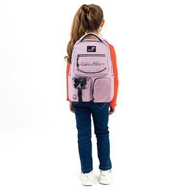 Рюкзак підлітковий Kite Education teens 2587M HK-2 hk26-2587m-2 фото