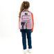 Рюкзак підлітковий Kite Education teens 2587M HK-2