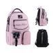 Рюкзак підлітковий Kite Education teens 2587M HK-2