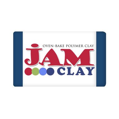 Пластика Jam Clay, Нічне небо 20г