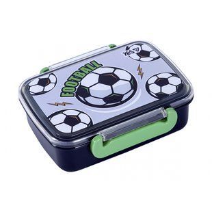 Ланч-бокс Yes Football 420 мл 708792 фото