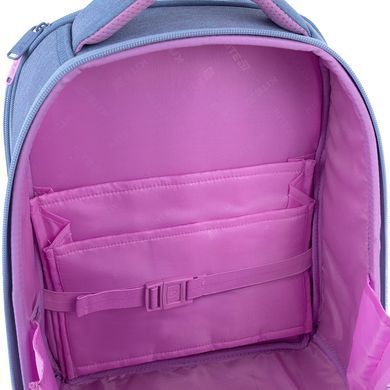 Рюкзак Kite Education каркасний 556 HK hk26-556m фото