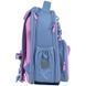 Рюкзак Kite Education каркасний 556 HK