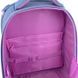 Рюкзак Kite Education каркасний 556 HK