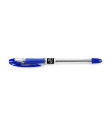 Ручка шариковая MAXRITER, синяя