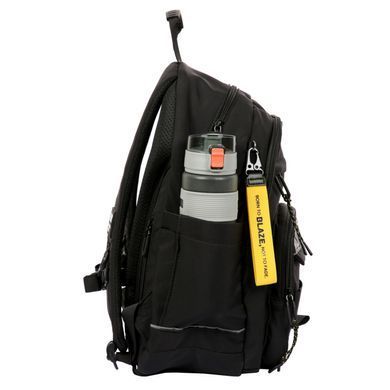 Pюкзак шкільний Yes Blaze TS-47M 550310 фото